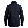 EXPLORER JACKET XTM - BLACK