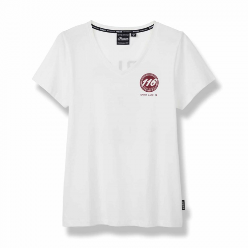 Women's IMC Spirit Lake T-Shirt
