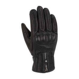 Segura Sultan Black Edition Gloves, Ce