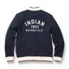 1901 Bomberjacke, Marineblau