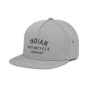 Men’s Imc Ripstop Cap In Gray