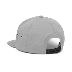 Imc Ripstop-cap, Grau