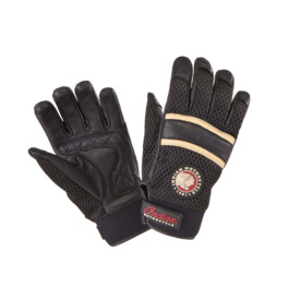 Arlington Mesh Glove