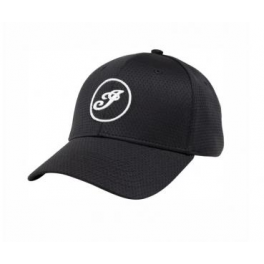 Scout Performance Hat