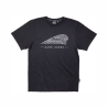 MENS DARK HORSE TEE