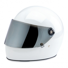 Biltwell Helmet Gen2 Hardware Kit Black