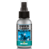 Quick Cleaner 60 ml QUICK CLEANER - 60ml