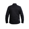 MOTOSHIRT BLACK