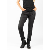 BETTY JEGGINGS BLACK