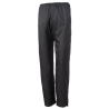 TUCANO NANO PANT