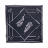 Dark Horse Bandana