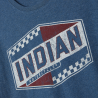 Men's Racing Graphic T-Shirt