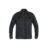 MAVERICK JACKET