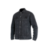 MAVERICK JACKET