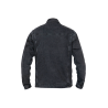 MAVERICK JACKET