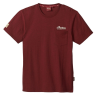 Mens Spirit Lake Tee