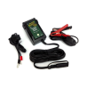 BATTERY TENDER, JUNIOR 800 - SELECTABLE (EU)