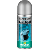 HELMET CARE SPRAY