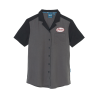 Men Garage Shirt