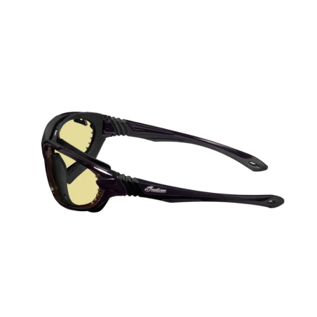 Denton Sunglasses