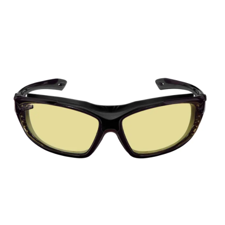 Denton Sunglasses