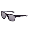 Monaco Sunglasses