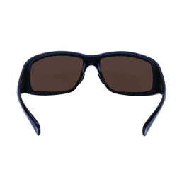 LIBERTY SUNGLASSES