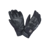 Softshell Gloves