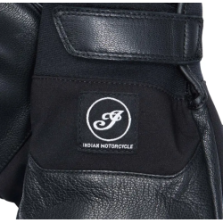 Softshell Gloves