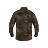 Motoshirt Camouflage