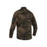 Motoshirt Camouflage