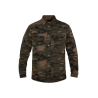 Motoshirt Camouflage