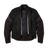 Veste moto mesh San Pedro