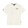 Men's IMC Est. 1901 Logo T-Shirt, White