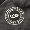 Sweat à capuche pour femme Indian Motorcycle