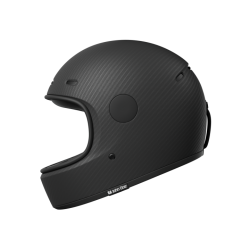 JD/ONE Frozen Carbon