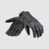 Gants De Cali - Black