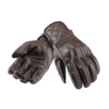 Dalton Glove - Brown