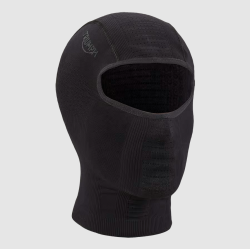 Nahtloser Balaclava