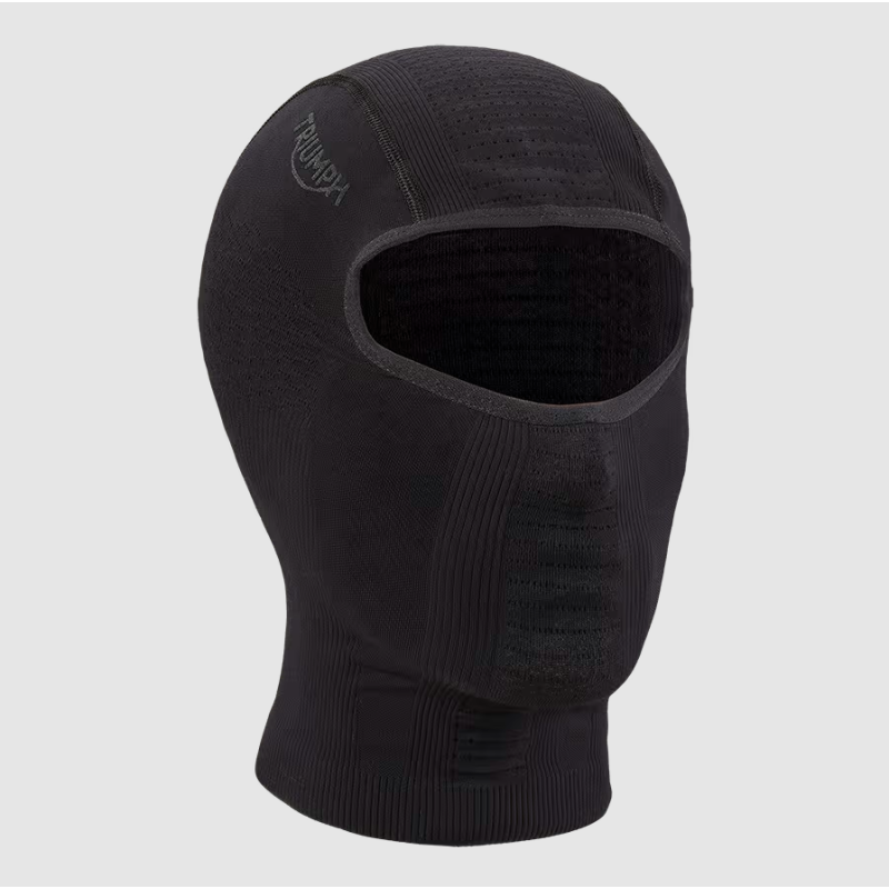Nahtloser Balaclava
