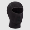 Seamless Balaclava