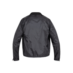 Aero Mesh Windblock Jacket Women