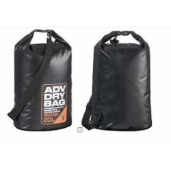 20l Drybag