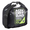 10l Trockentasche