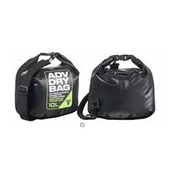 10l Trockentasche