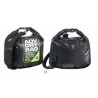 10l Drybag
