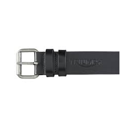 Ceinture À Boucle