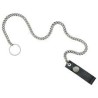 Chain Lanyard