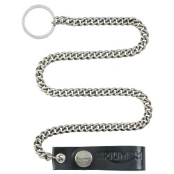 Chain Lanyard