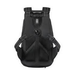 Sac De Tournage Aventure 35l